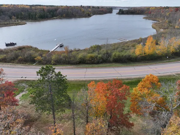 $639,900 | 11423 Fawn Lake Road, Breezy Point, MN 56472