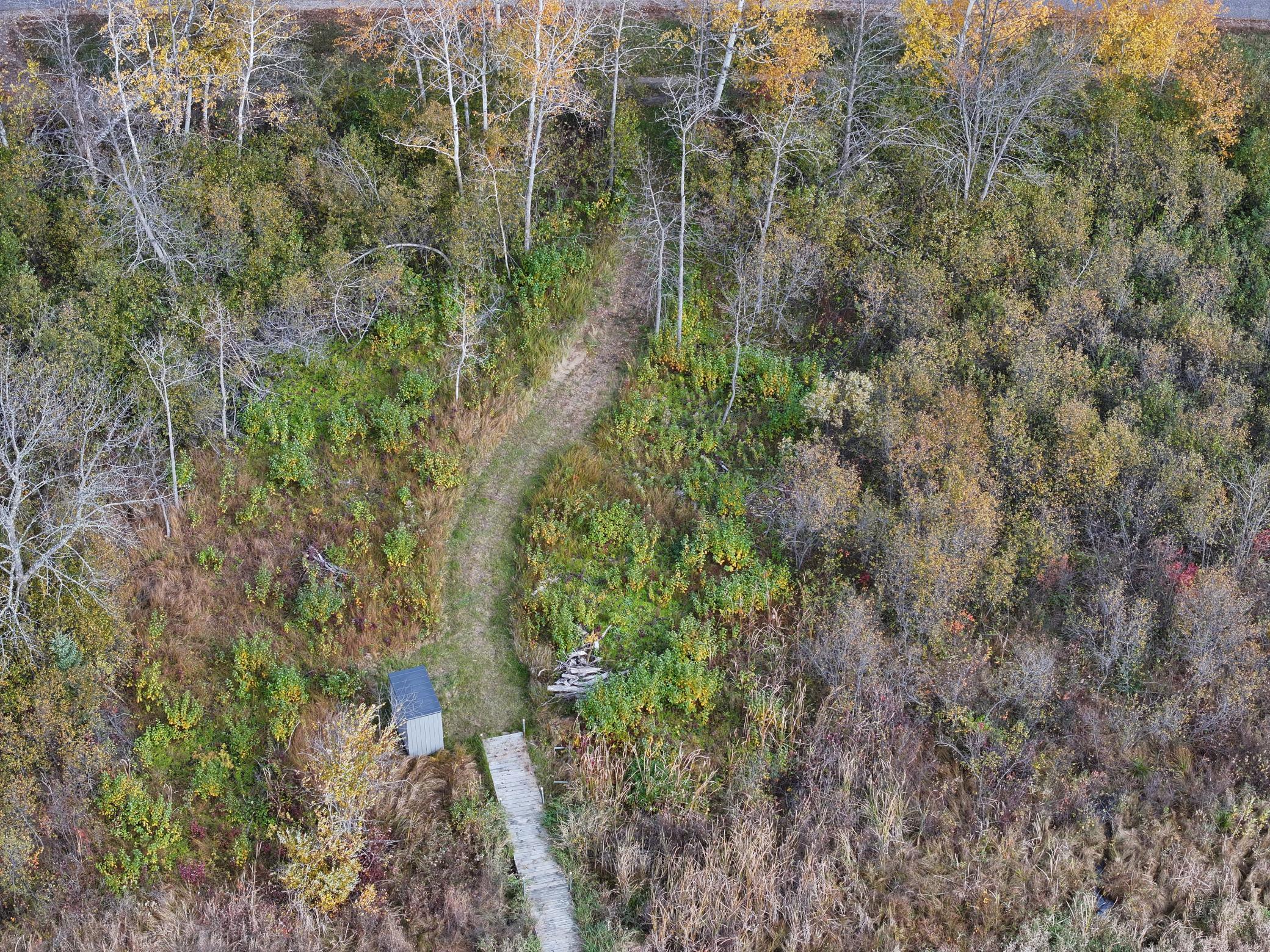 11423 Fawn Lake Road Breezy Point, MN 56472 - Photo 53 of 56