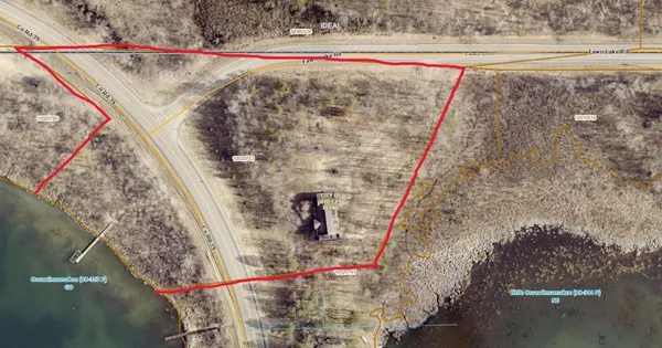 $639,900 | 11423 Fawn Lake Road, Breezy Point, MN 56472