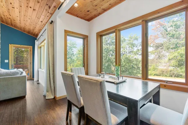 $639,900 | 11423 Fawn Lake Road, Breezy Point, MN 56472