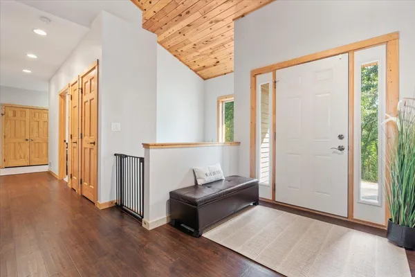 $639,900 | 11423 Fawn Lake Road, Breezy Point, MN 56472