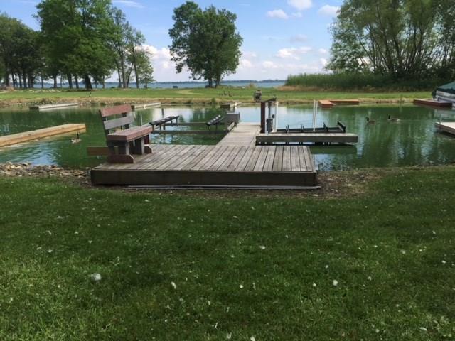 320 Farnsworth Road, Unit 2 St. Marys, OH 45885 - Photo 8 of 29