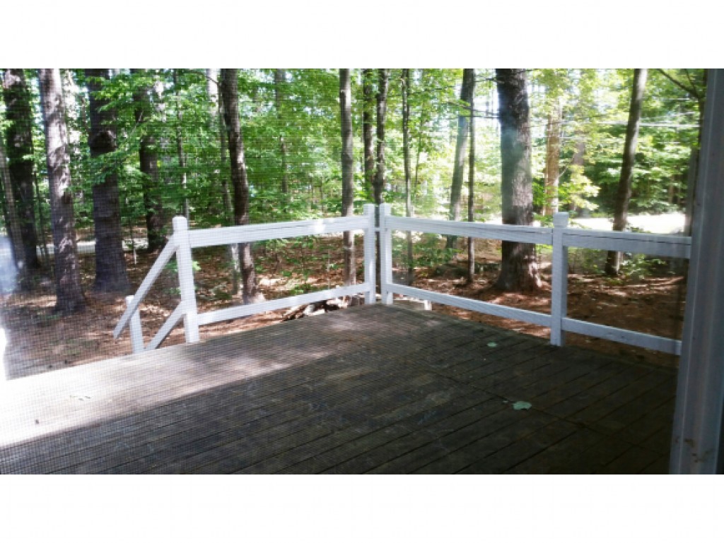 23 Point Road Wakefield, NH 03830 - Photo 2 of 9 Gallery Image 2