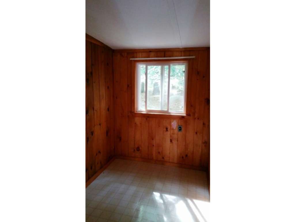 23 Point Road Wakefield, NH 03830 - Photo 6 of 9 Gallery Image 6