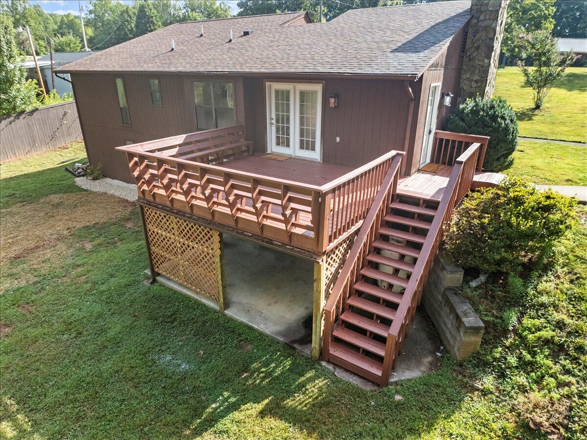 1015 Bonbrook Mill Road Rocky Mount, VA 24151 - Photo 45 of 58 46-DJI_20260707092058_0012_D
