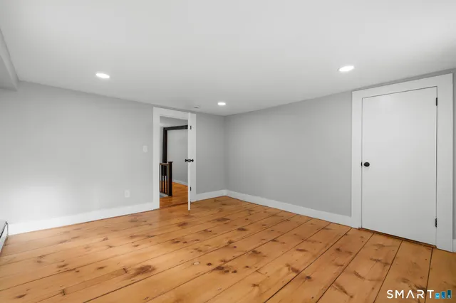 $675,000 | 712 Main Street, Glastonbury, CT 06073