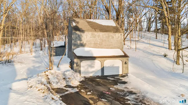 $675,000 | 712 Main Street, Glastonbury, CT 06073