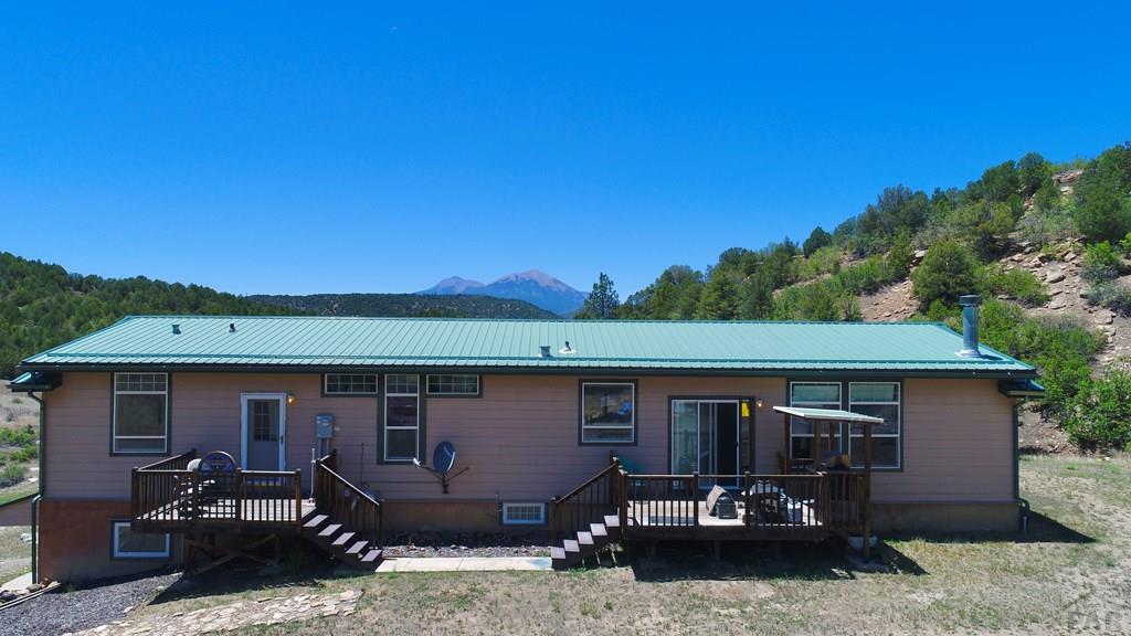 25850 River Pines Road Aguilar, CO 81020 - Photo 7 of 64