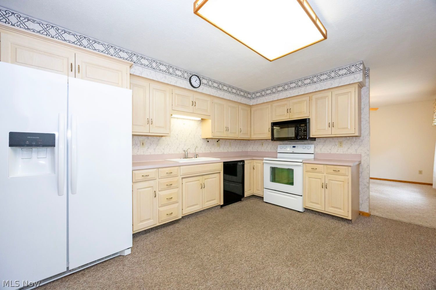 446 Memory Lane Wooster, OH 44691 - Photo 20 of 29