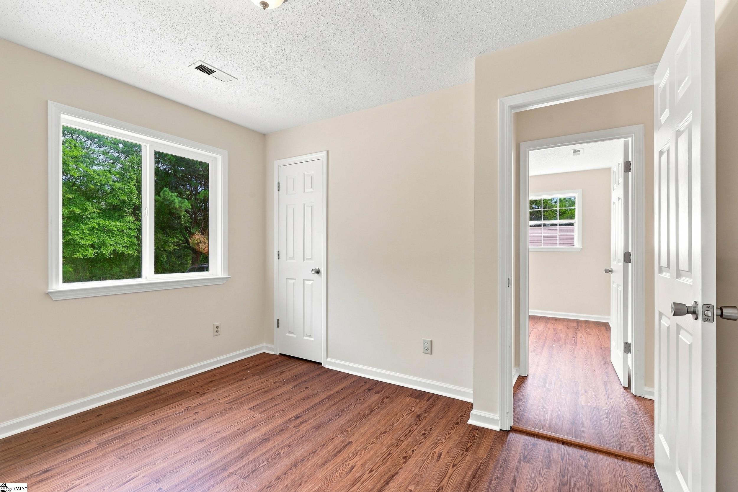 140 Joe Walker Road Union, SC 29379 - Photo 14 of 28 Gallery Image 14