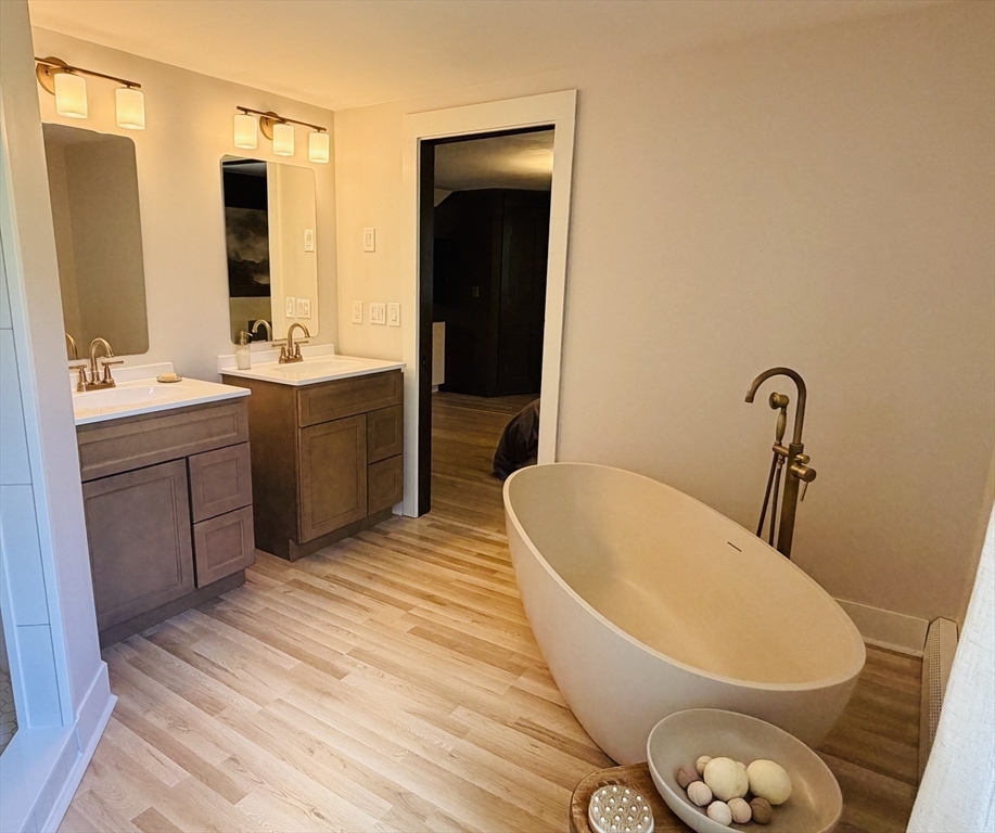 557 Fitchburg State Road Ashby, MA 01431 - Photo 30 of 42