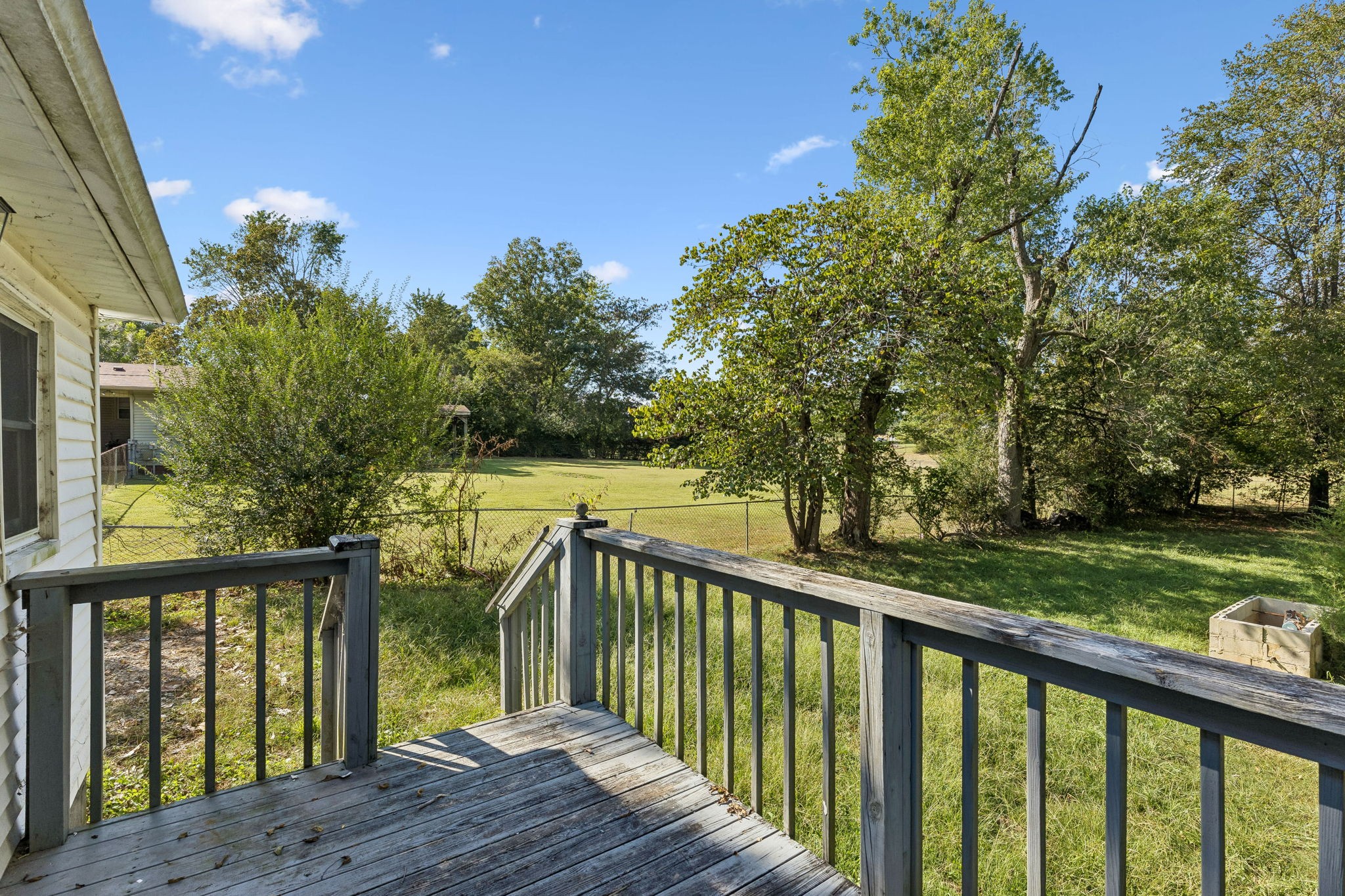 621 Dixon Branch Road Loretto, TN 38469 - Photo 36 of 39 Gallery Image 36