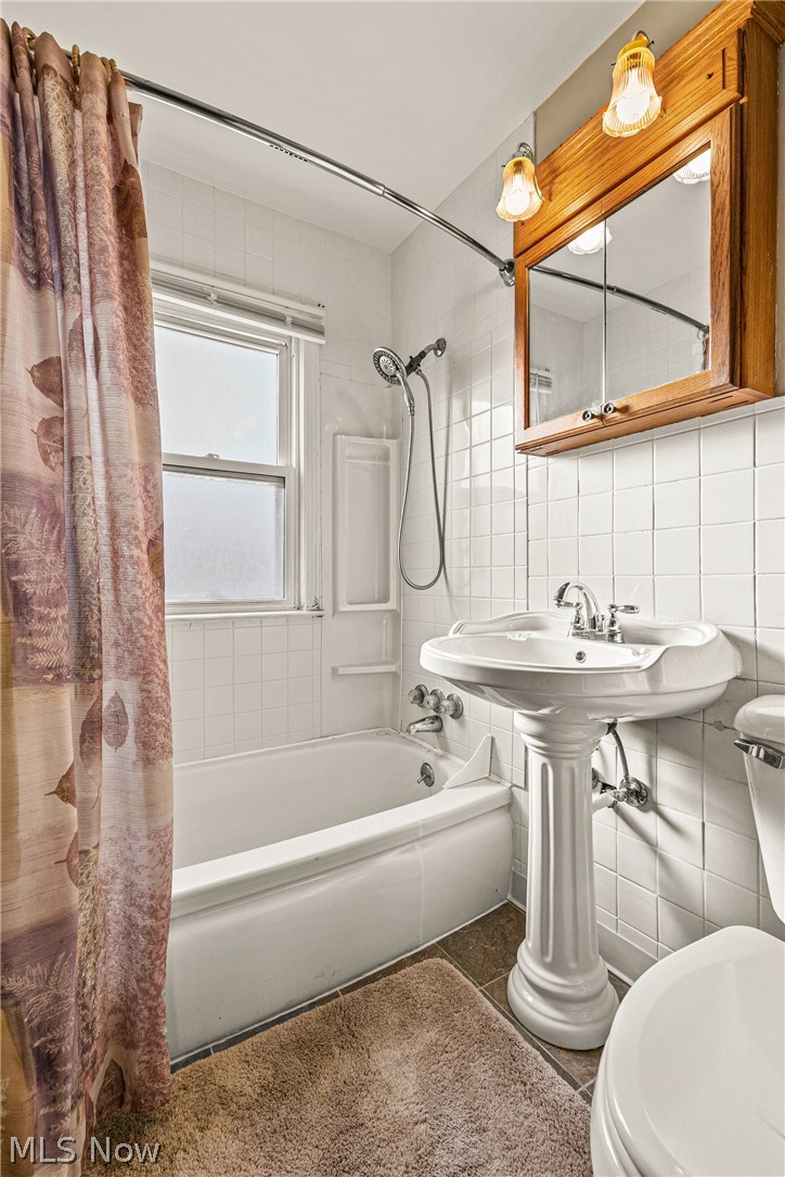 810 Worden Road Wickliffe, OH 44092 - Photo 15 of 35 Gallery Image 15