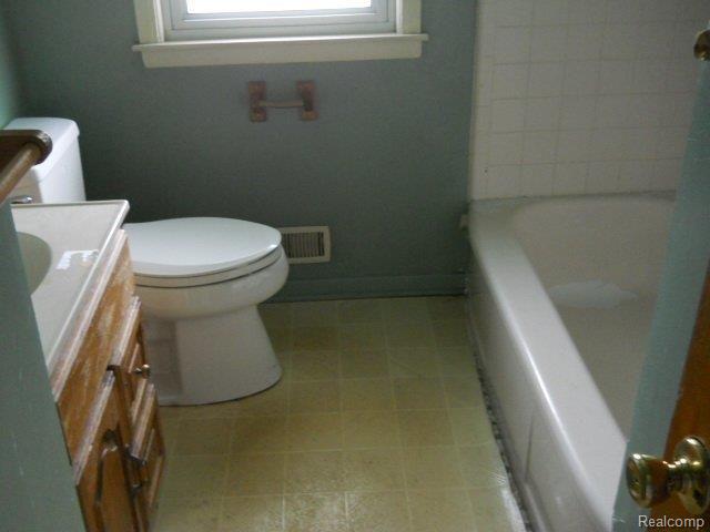 17142 Reno Street Riverview, MI 48193 - Photo 10 of 14 cornell 034.JPG