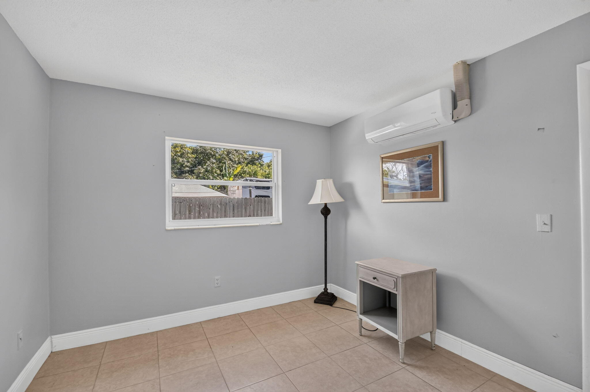 3382 Rudolph Road Lake Worth, FL 33461 - Photo 24 of 43 24-web-or-mls-DSC_9256