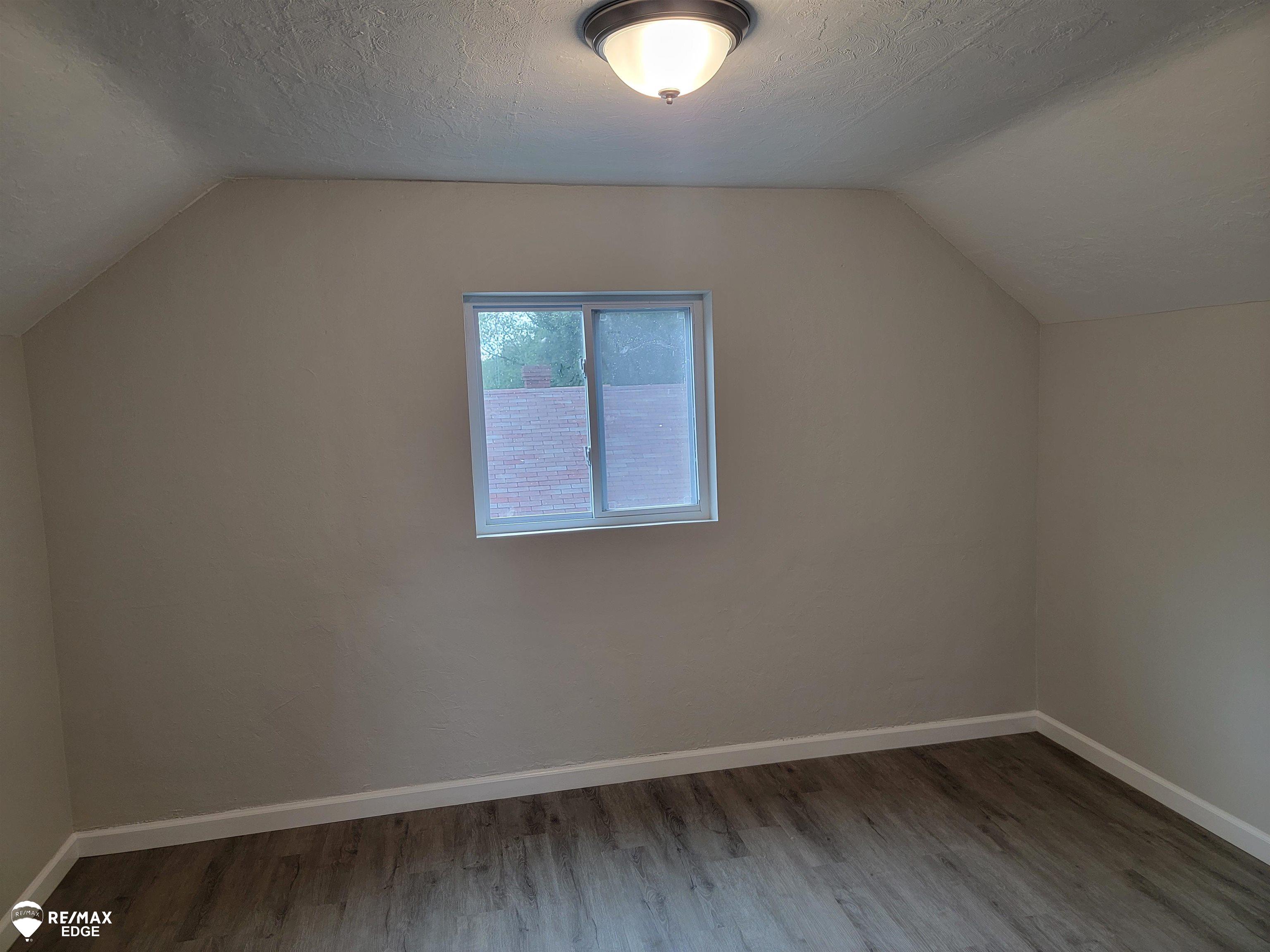12040 Benson Road Mount Morris, MI 48458 - Photo 12 of 19