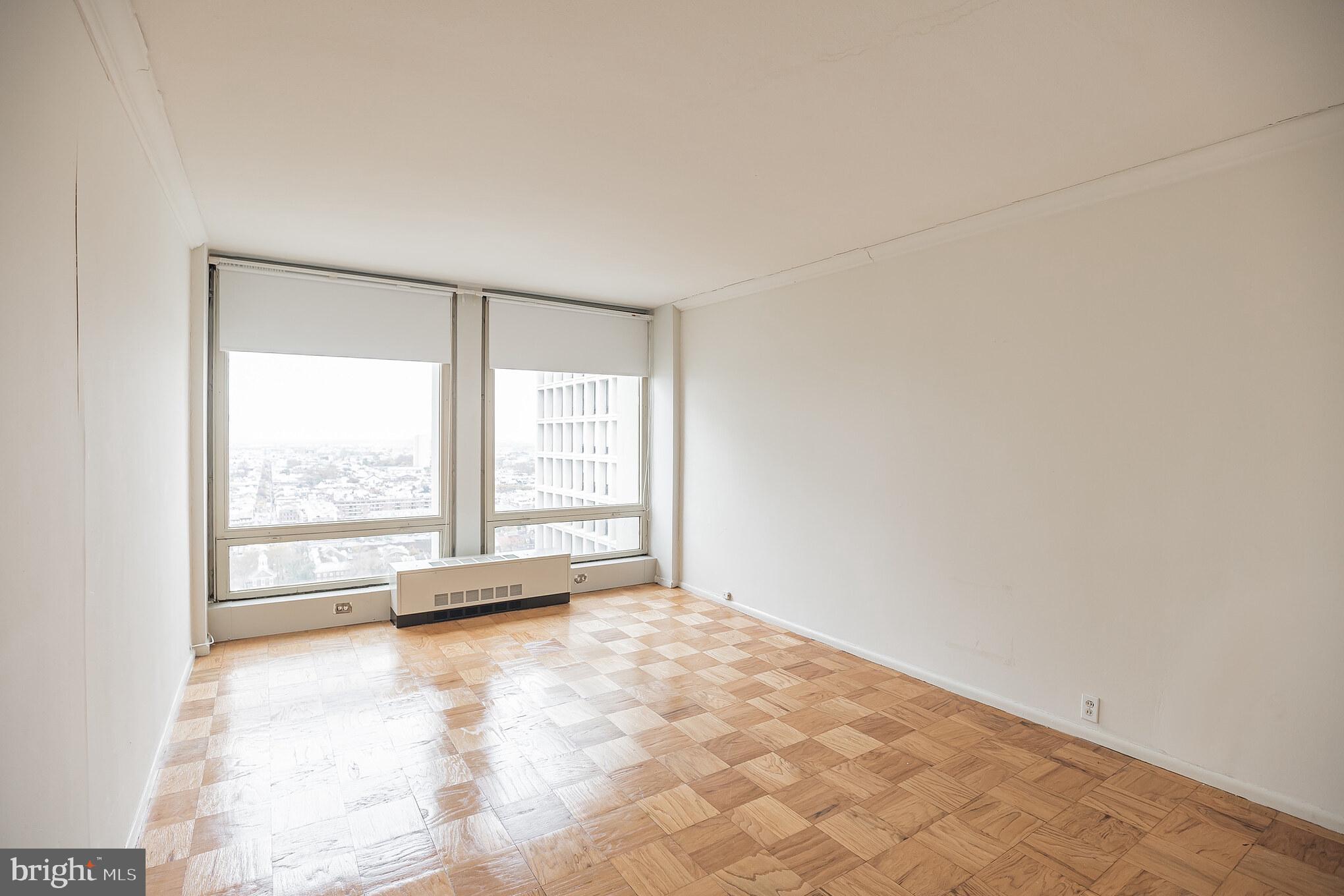 200 Locust Street, Unit 25H Philadelphia, PA 19106 - Photo 15 of 30 bedroom