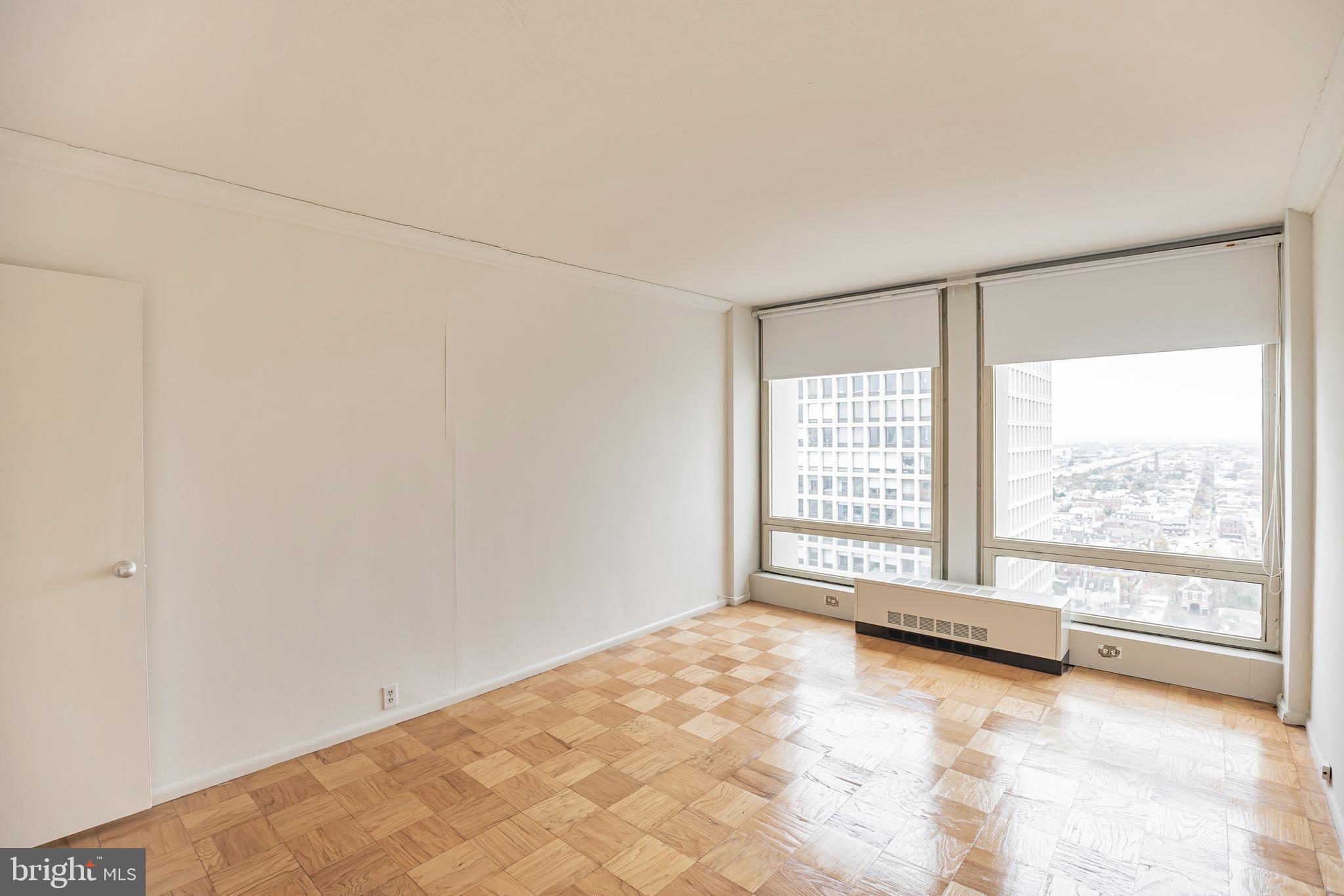 200 Locust Street, Unit 25H Philadelphia, PA 19106 - Photo 16 of 30 bedroom