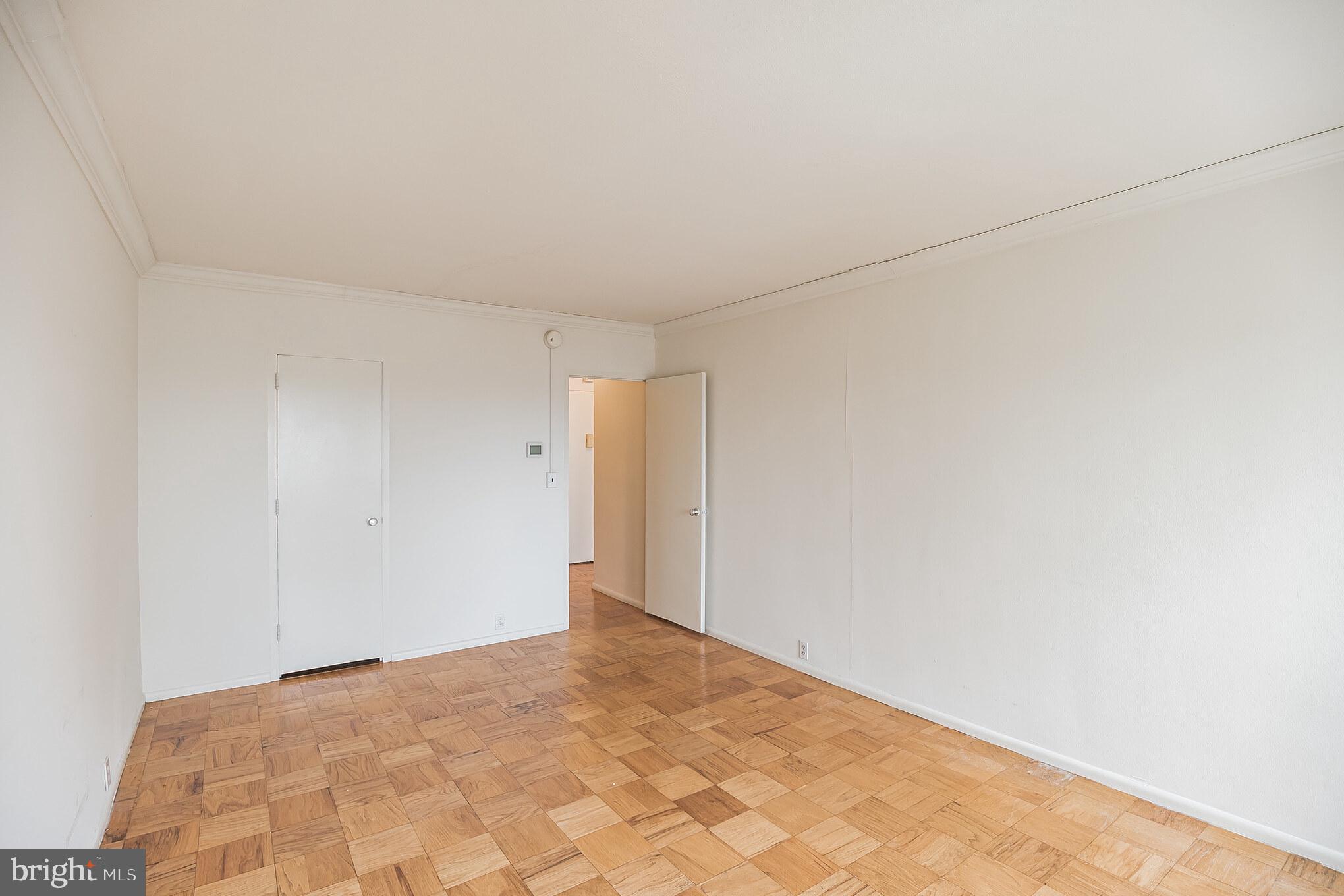 200 Locust Street, Unit 25H Philadelphia, PA 19106 - Photo 18 of 30 bedroom