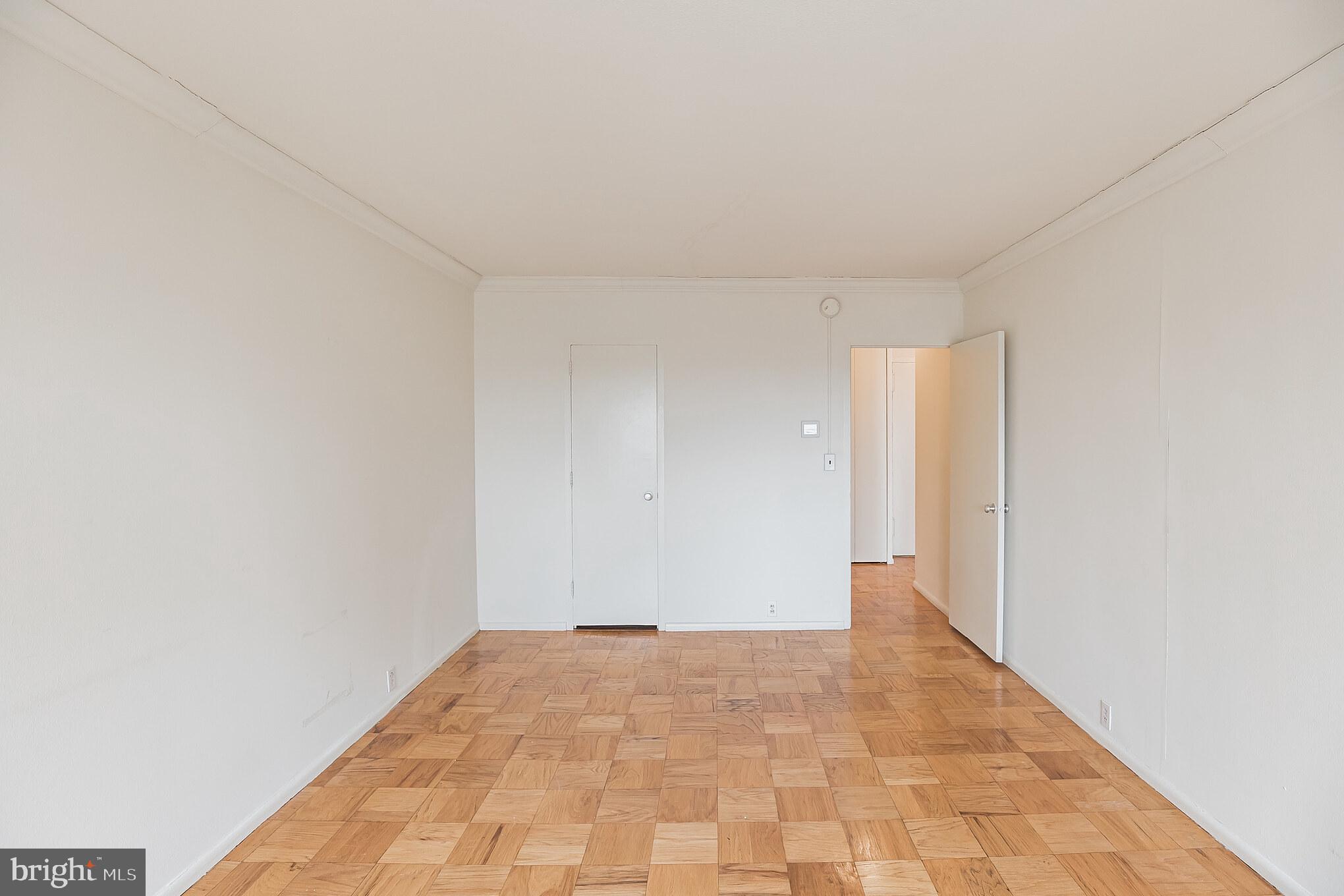 200 Locust Street, Unit 25H Philadelphia, PA 19106 - Photo 19 of 30 bedroom