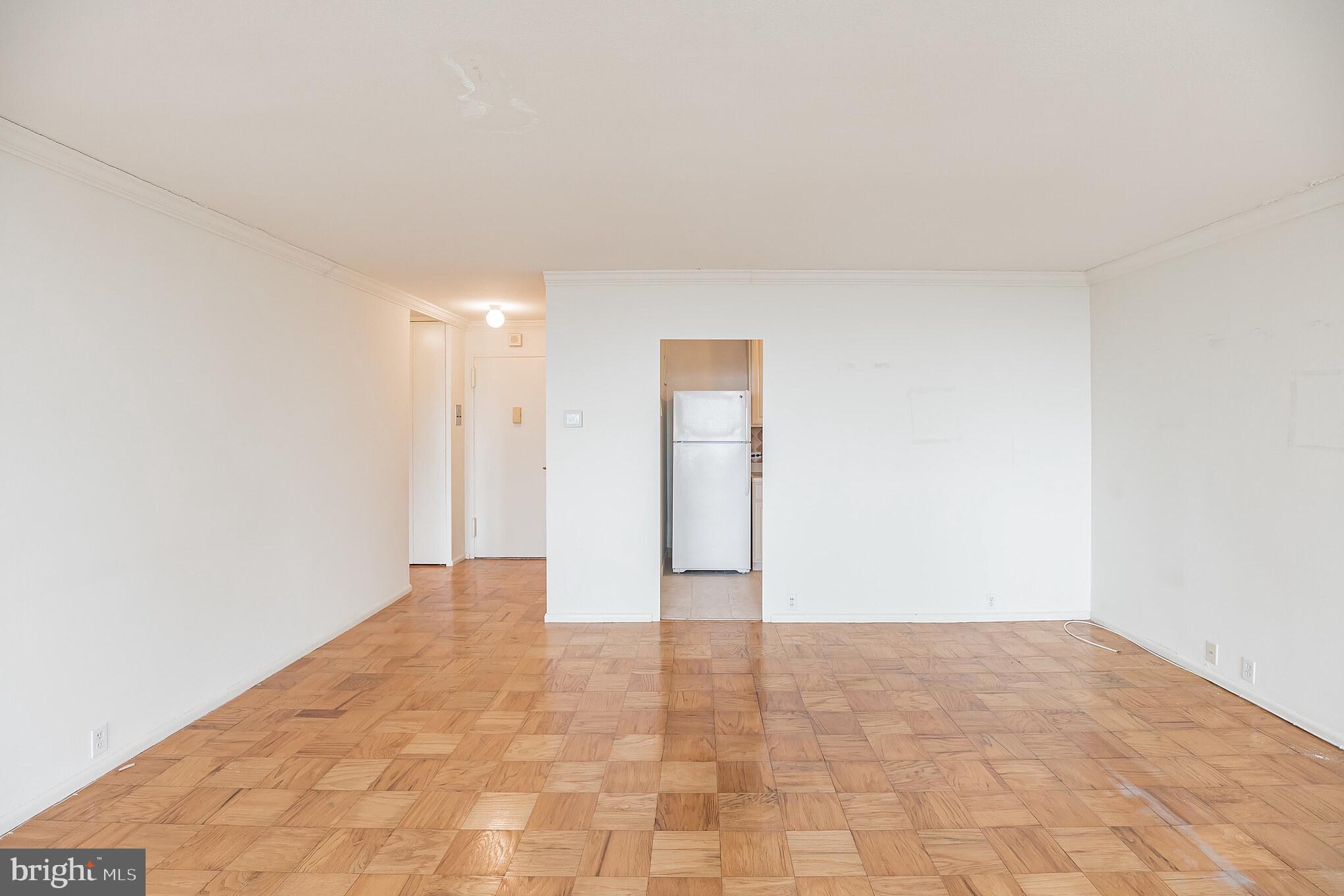 200 Locust Street, Unit 25H Philadelphia, PA 19106 - Photo 23 of 30