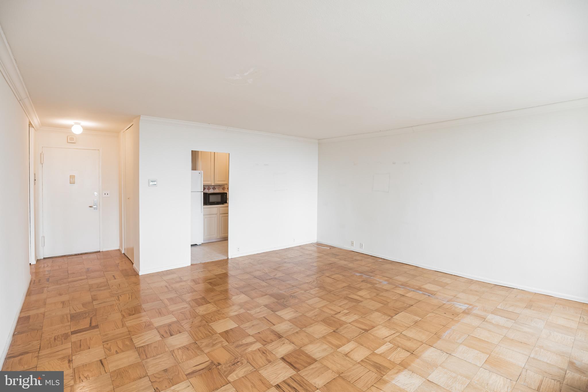200 Locust Street, Unit 25H Philadelphia, PA 19106 - Photo 24 of 30