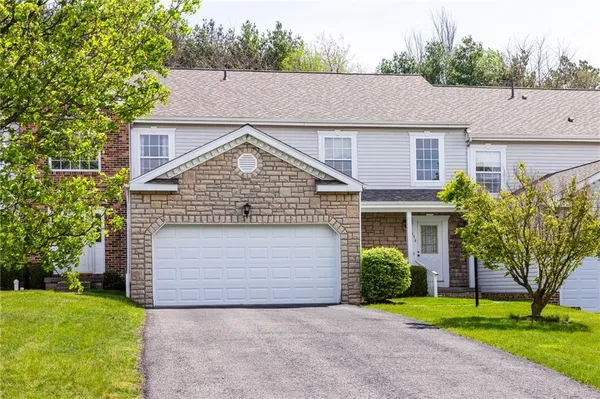 $310,000 | 156 Sandy Brae Drive, Canonsburg, PA 15317