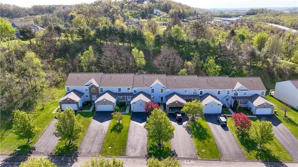 $310,000 | 156 Sandy Brae Drive, Canonsburg, PA 15317