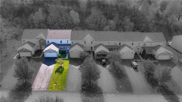 $310,000 | 156 Sandy Brae Drive, Canonsburg, PA 15317