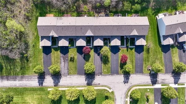 $310,000 | 156 Sandy Brae Drive, Canonsburg, PA 15317