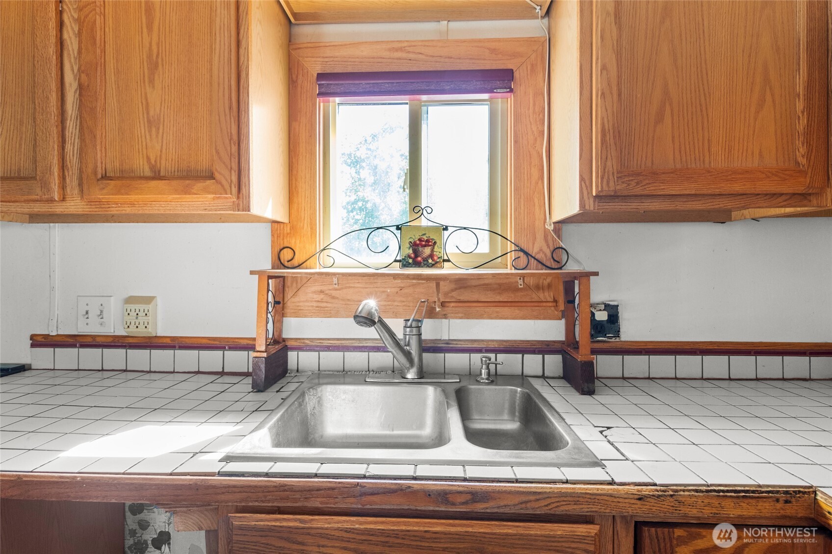 608 North Washington Street Ritzville, WA 99169 - Photo 10 of 40