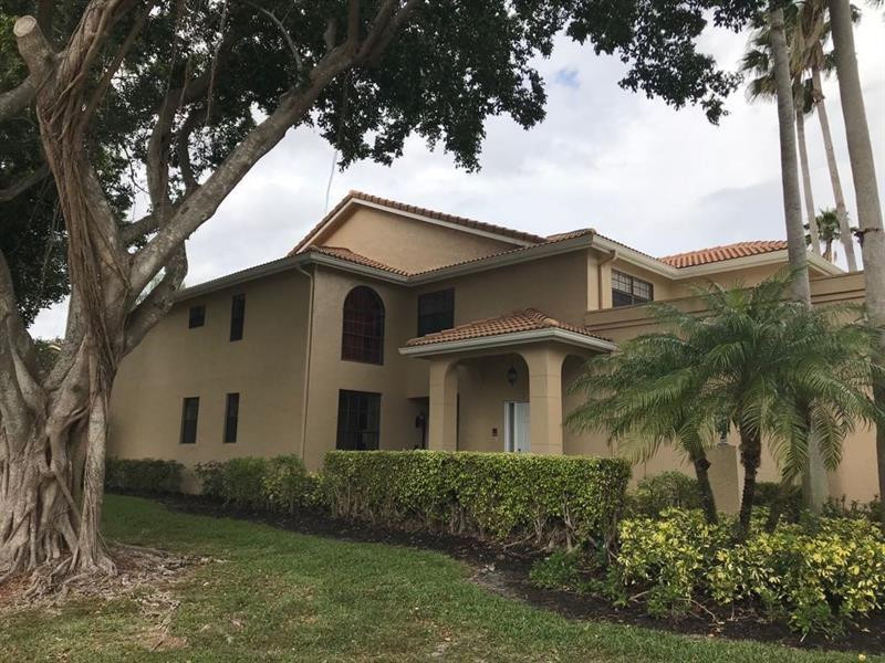 6699 Montego Bay Boulevard, Unit B Boca Raton, FL 33433 - Photo 3 of 23 Photo 3