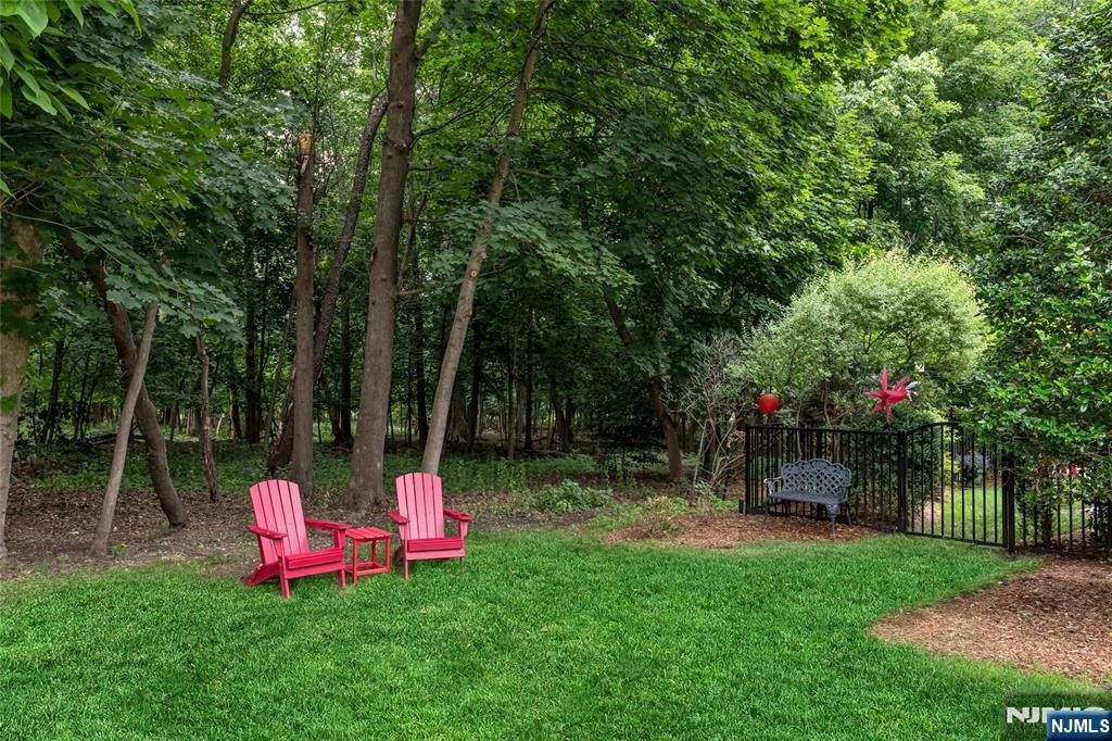 720 Maxwell Place Ridgewood, NJ 07450 - Photo 33 of 35