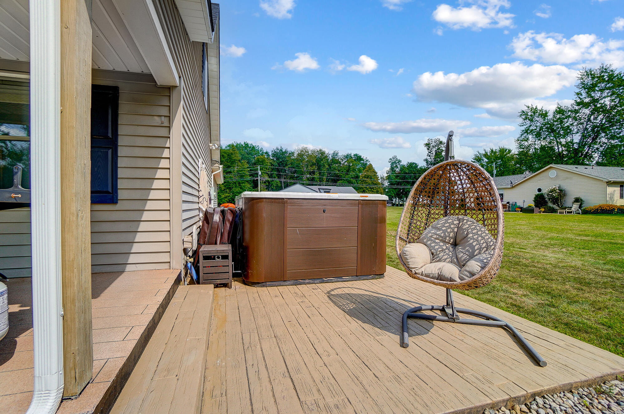 5343 Mercer Auglaize County Line Road Celina, OH 45822 - Photo 52 of 72 051
