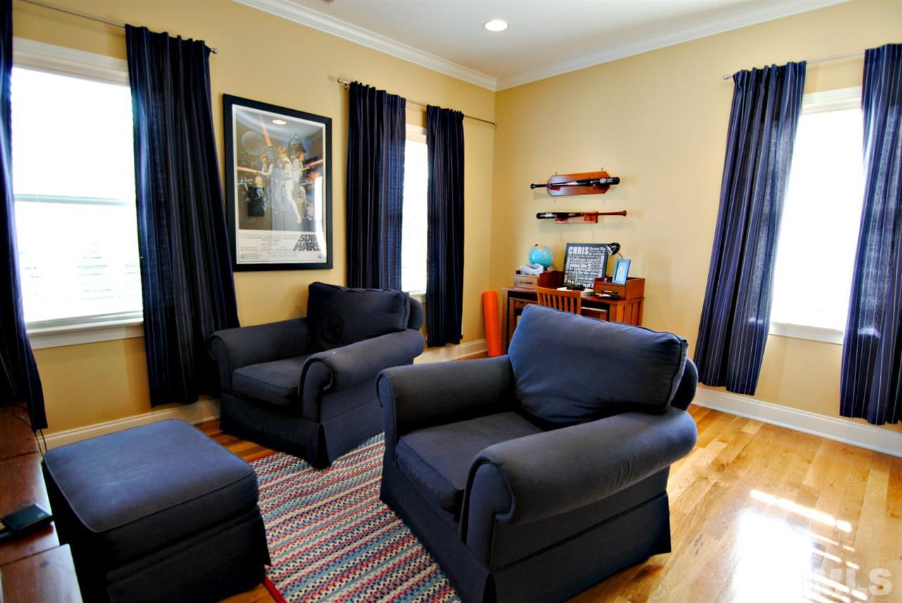 2905 Elmfield Street Raleigh, NC 27614 - Photo 14 of 24 Gallery Image 14