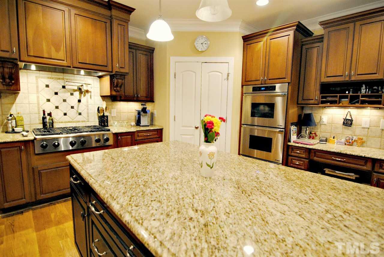2905 Elmfield Street Raleigh, NC 27614 - Photo 8 of 24 Gallery Image 8