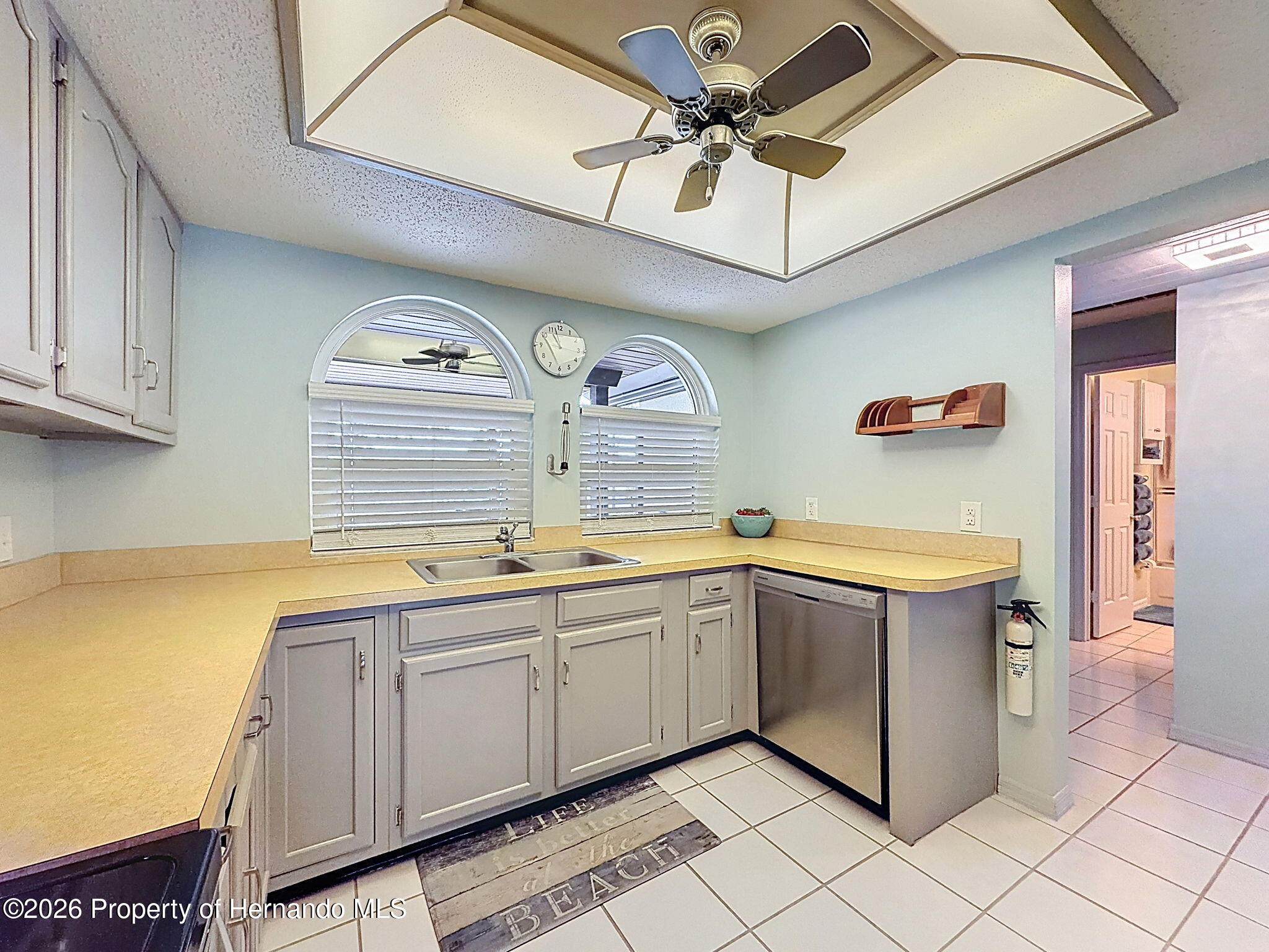 9127 Lingrove Road Weeki Wachee, FL 34613 - Photo 27 of 90