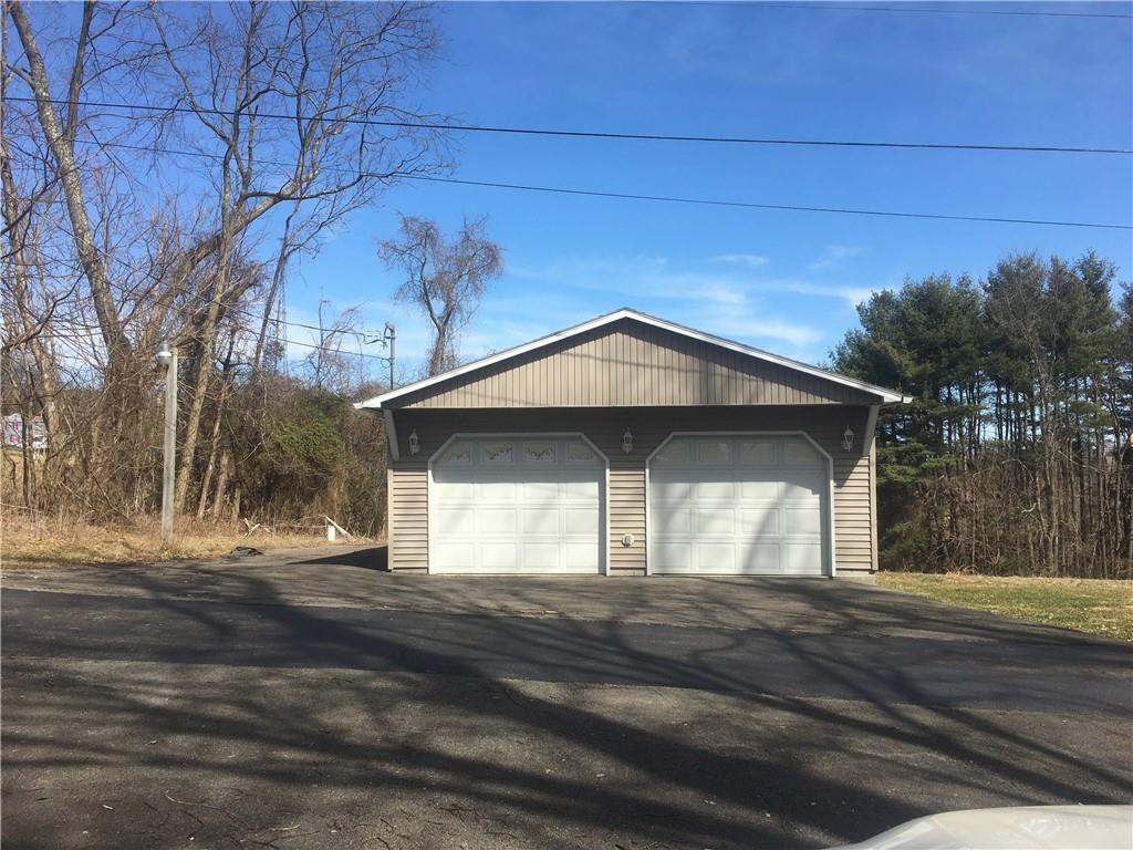 56 Colvin Road Charleroi, PA 15022 - Photo 1 of 12 Gallery Image 1
