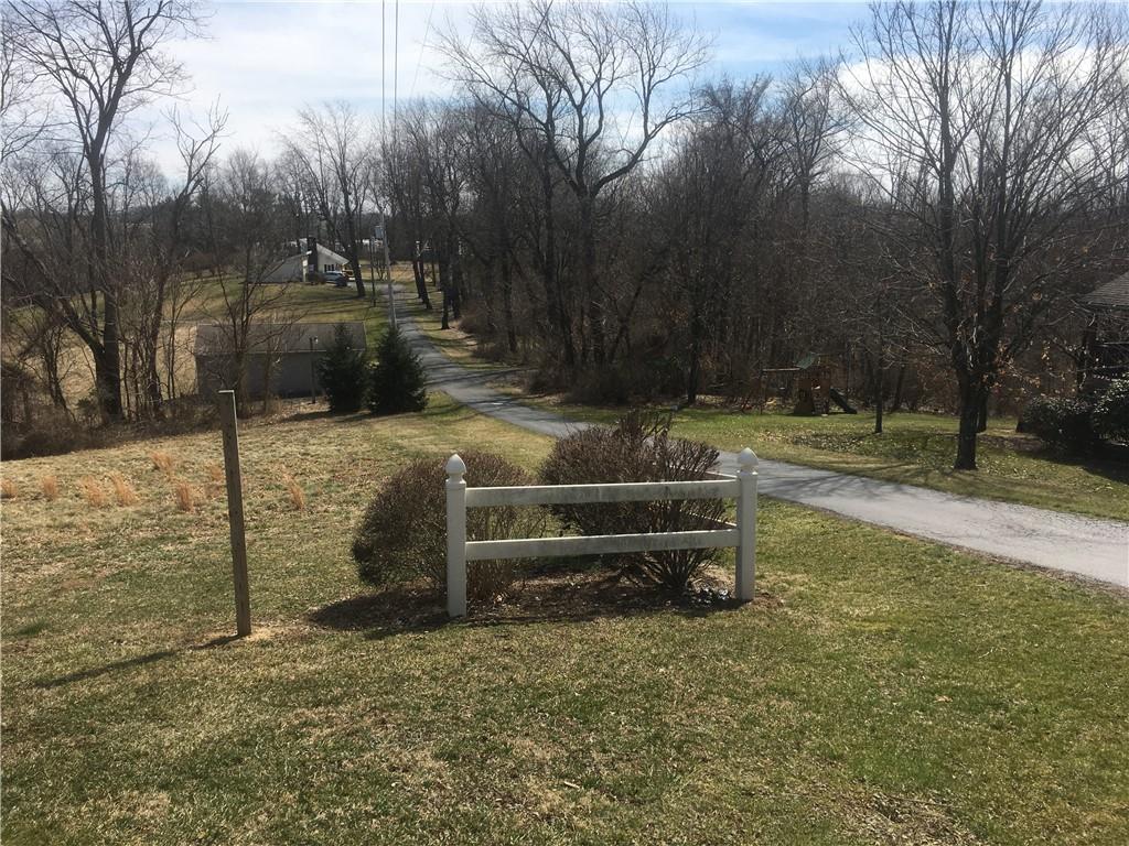 56 Colvin Road Charleroi, PA 15022 - Photo 2 of 12 Gallery Image 2