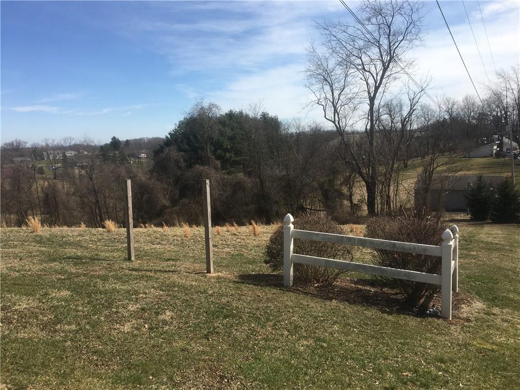 56 Colvin Road Charleroi, PA 15022 - Photo 3 of 12 Gallery Image 3