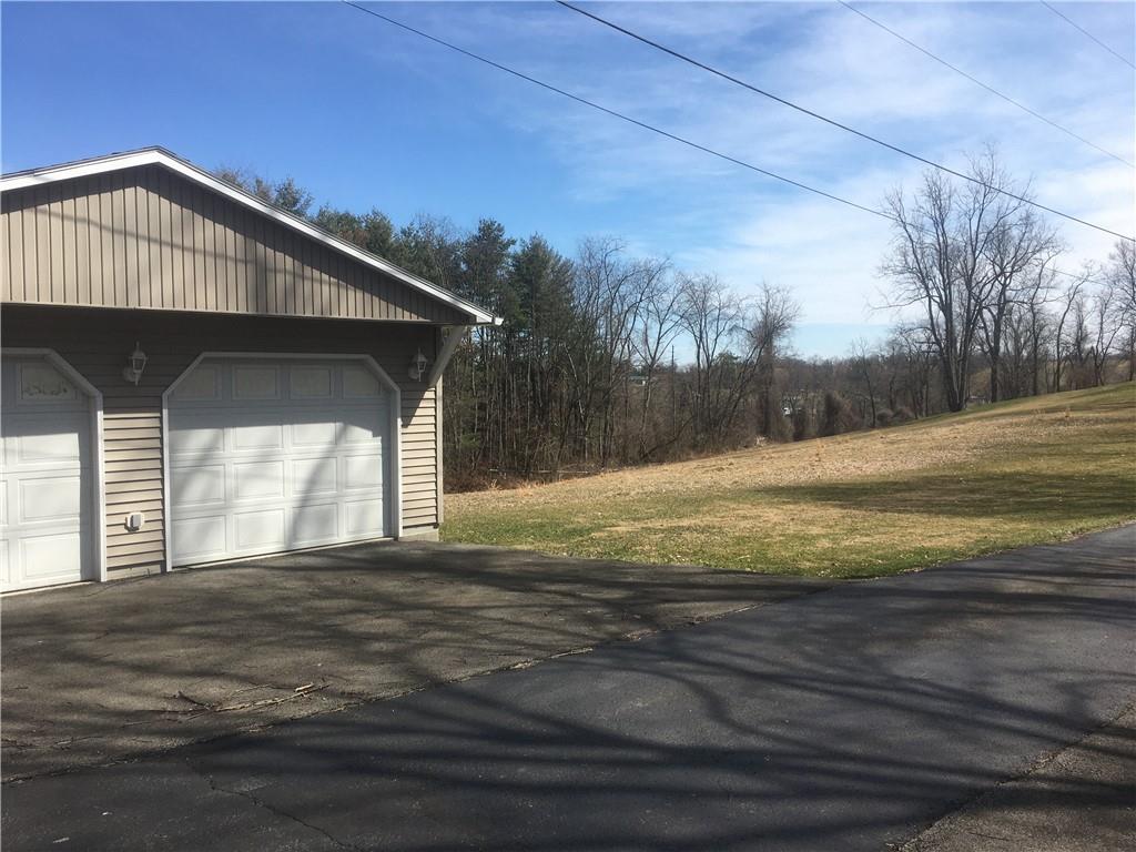 56 Colvin Road Charleroi, PA 15022 - Photo 9 of 12 Gallery Image 9
