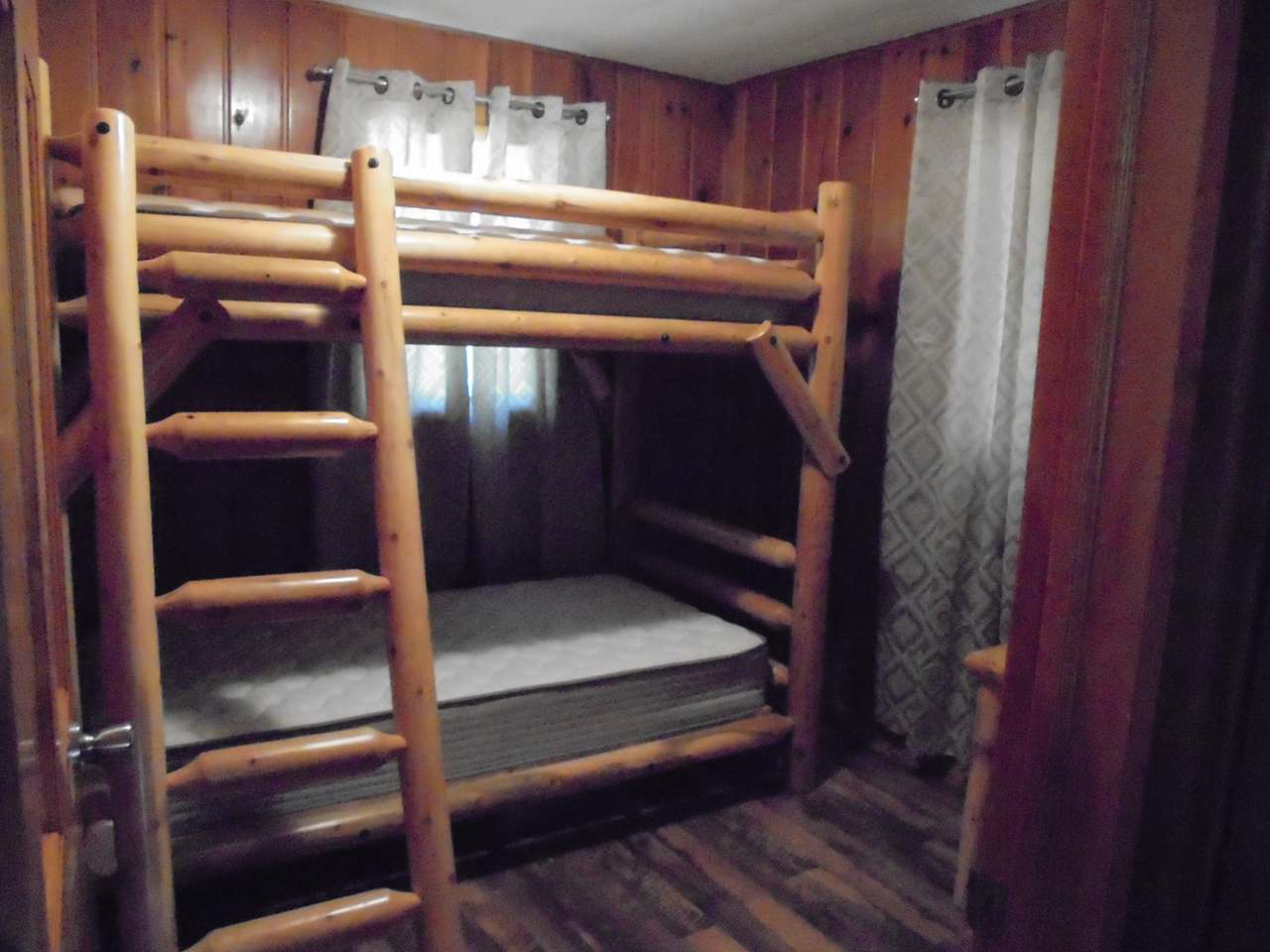 5456 Creek Road Eagle River, WI 54521 - Photo 8 of 22 Gallery Image 8