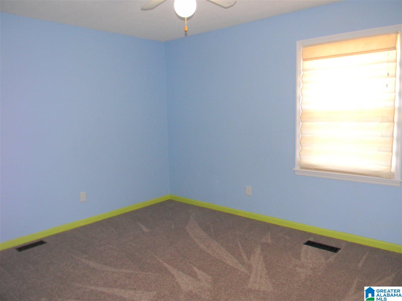 213 Meadow Lane Oneonta, AL 35121 - Photo 24 of 50