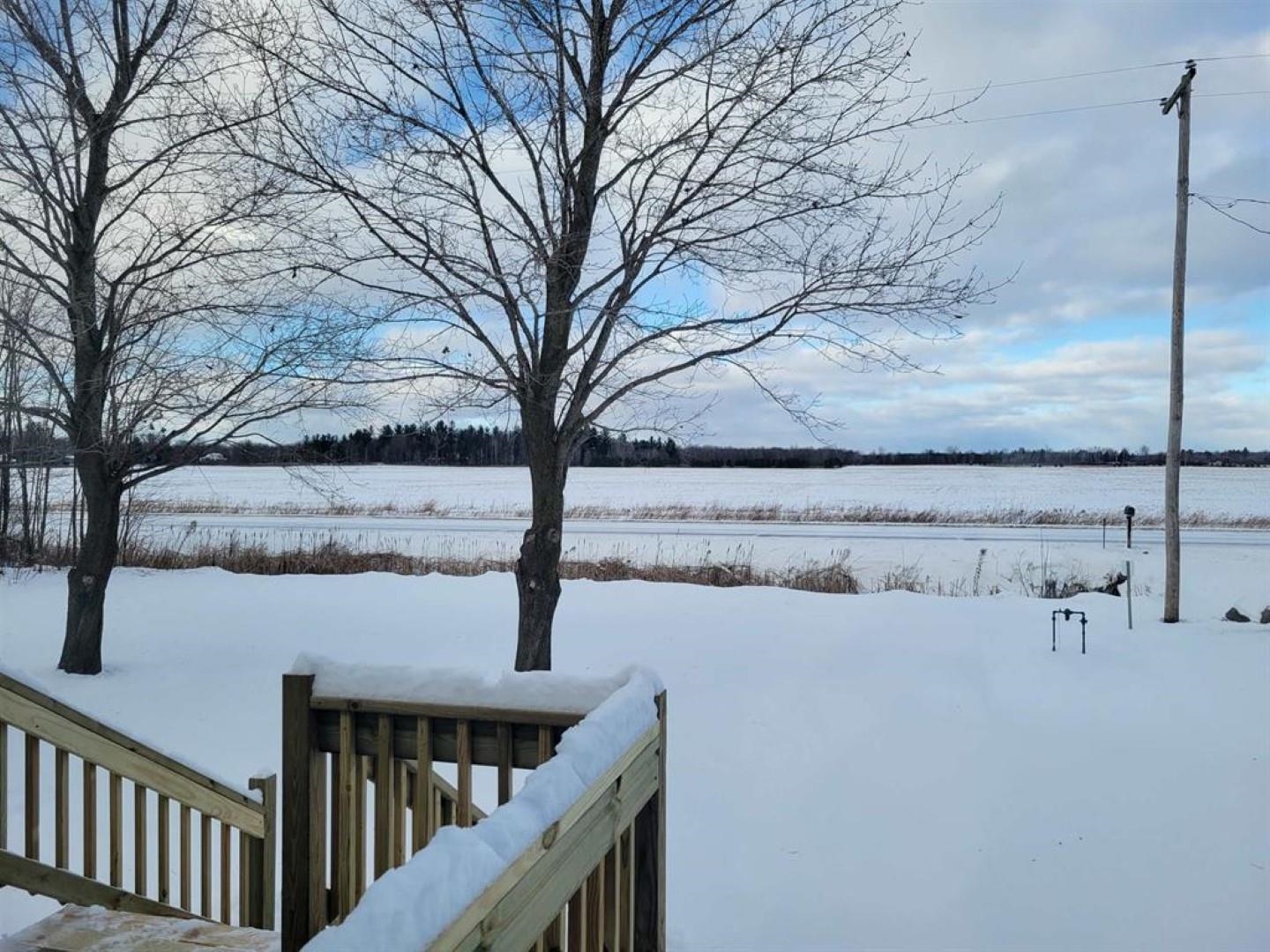 1853 West Cody Estey Road Pinconning, MI 48650 - Photo 62 of 65