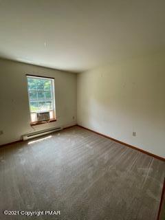 89 Nosirrah Road Albrightsville, PA 18210 - Photo 17 of 30 bedroom