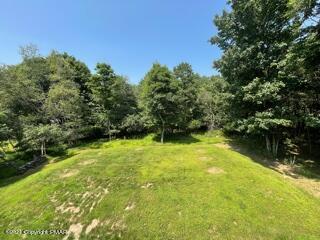 89 Nosirrah Road Albrightsville, PA 18210 - Photo 30 of 30 n38