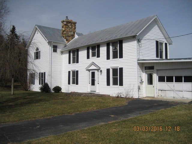 1039 Canning Factory Road Southwest Floyd, VA 24091 - Photo 1 of 1 Gallery Image 1