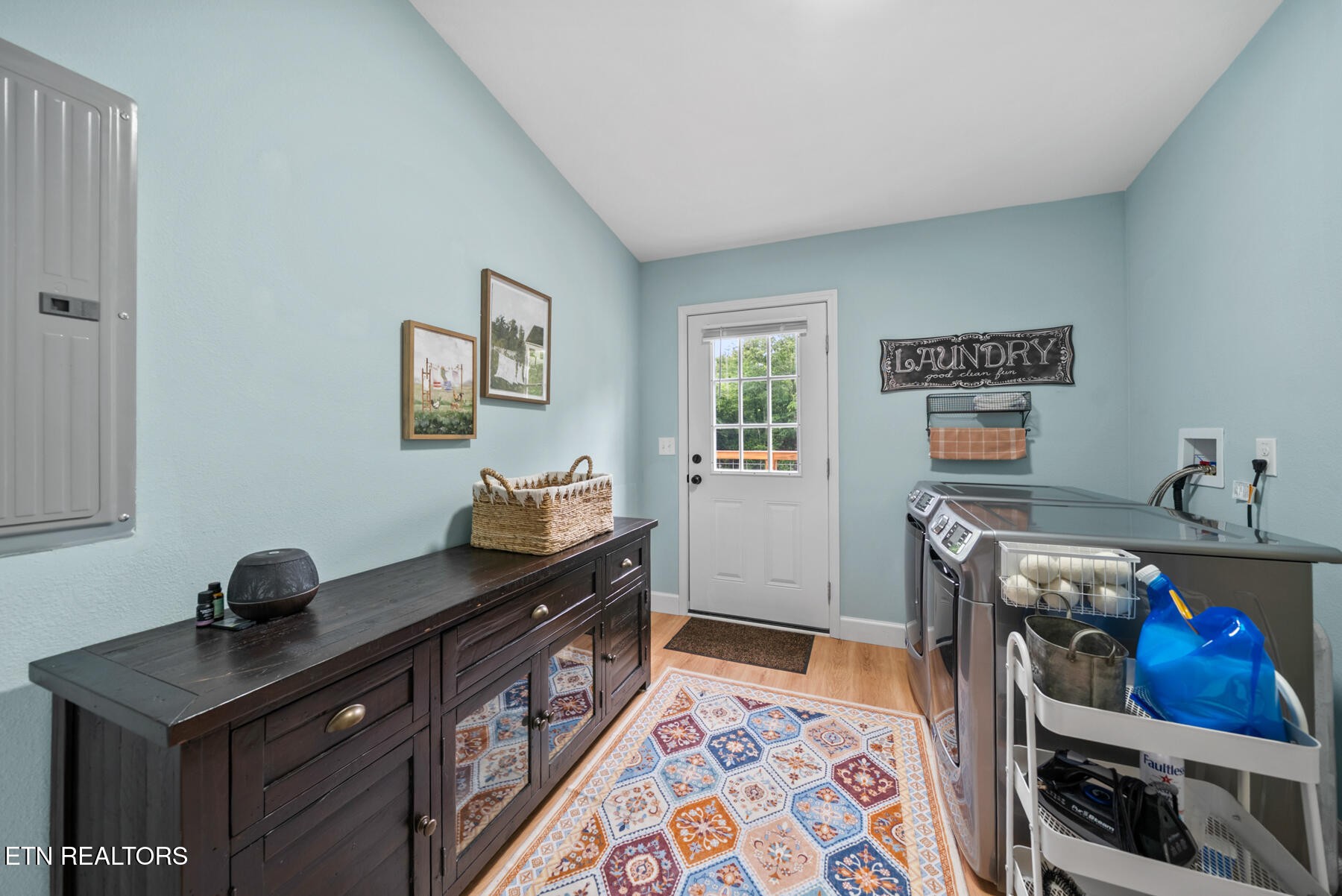 909 Remington Road Jamestown, TN 38556 - Photo 31 of 42 Gallery Image 31