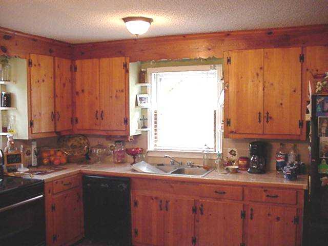 410 Barksdale Road Iva, SC 29655 - Photo 3 of 9