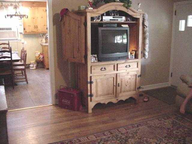 410 Barksdale Road Iva, SC 29655 - Photo 4 of 9